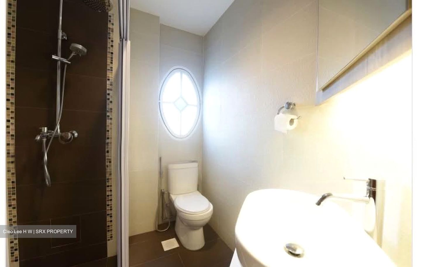 Goldhill Avenue (D11), Detached #611438741
